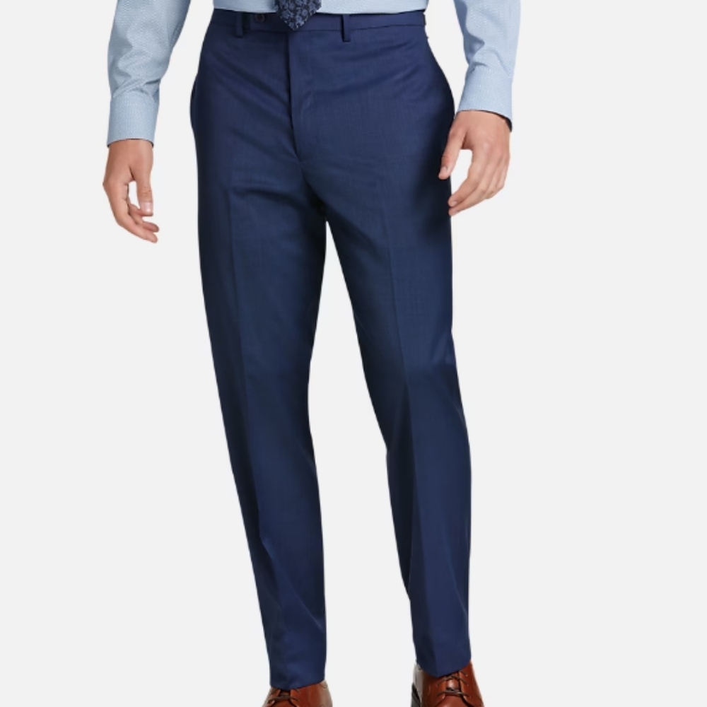 Lululemon Dress pants
